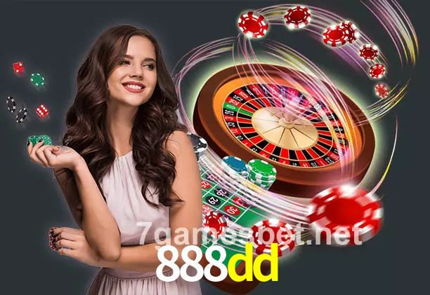 vivo no cassino 888dd