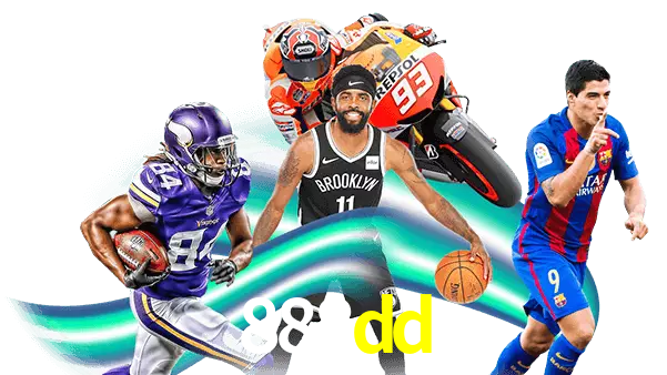888dd