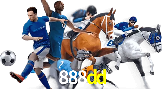 888dd