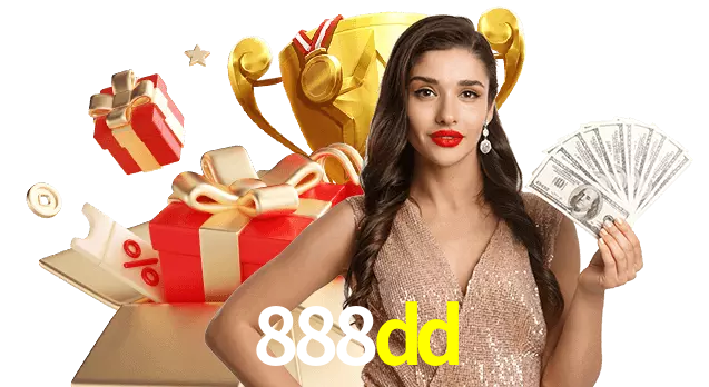 888dd