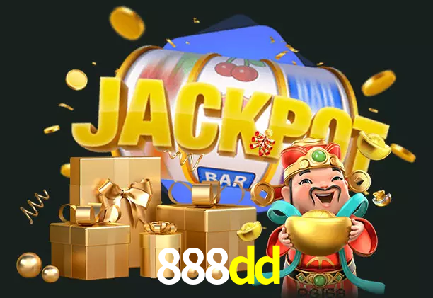 888dd bet