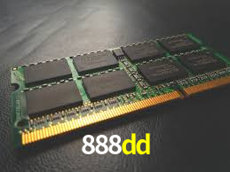 Daily Bonuses 888dd
