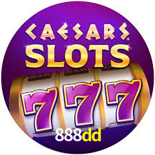 888dd - A Melhor Escolha Para Jogadores De Cassino - 888dd.com