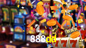 Experimente o Login Seguro Premium no 888dd
