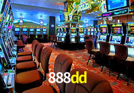 Sports Statistics 888dd