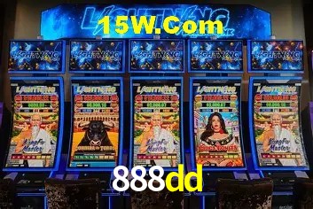 888dd Plataforma - Certificada MGA desde 2015