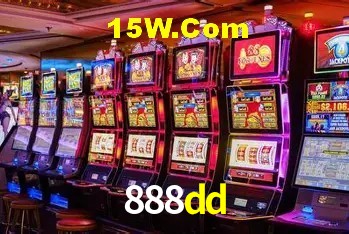 Benefícios da Conta 888dd