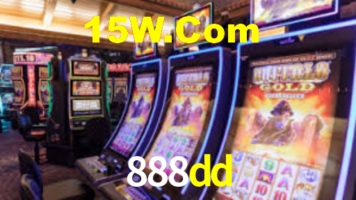 888dd.com