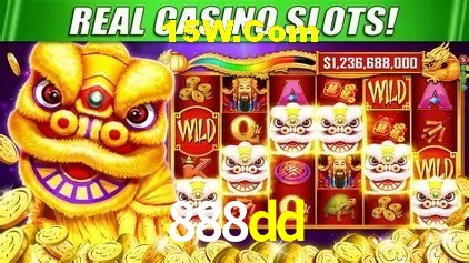 888dd Brasília - Betting Features