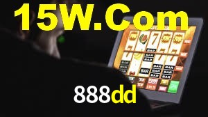 888dd