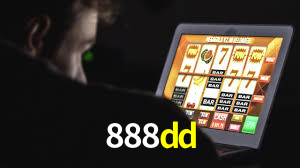 888dd,888dd.com