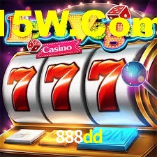 Tournaments 888dd