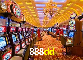 888dd Promoções - 30+ Ofertas Diárias