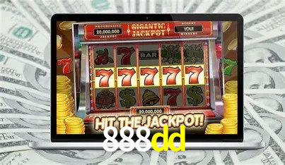 Login Seguro 888dd