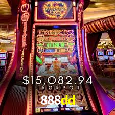 Blackjack Table 888dd