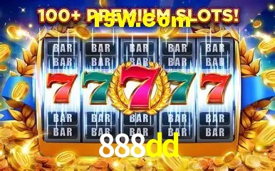 Distribuição de RTP em Jogos de Slot Certificados - Análise de 10.000+ Jogos