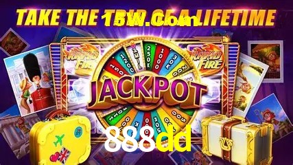 888dd Belo Horizonte - Jackpots