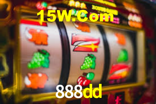 888dd.com