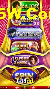 Sinta a adrenalina dos jogos de cassino com 888dd