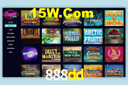 888dd bet