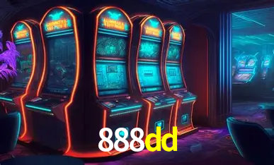 888dd - Support