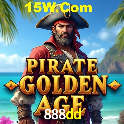 Descubra a Magia dos Jogos de Arcade no 888dd