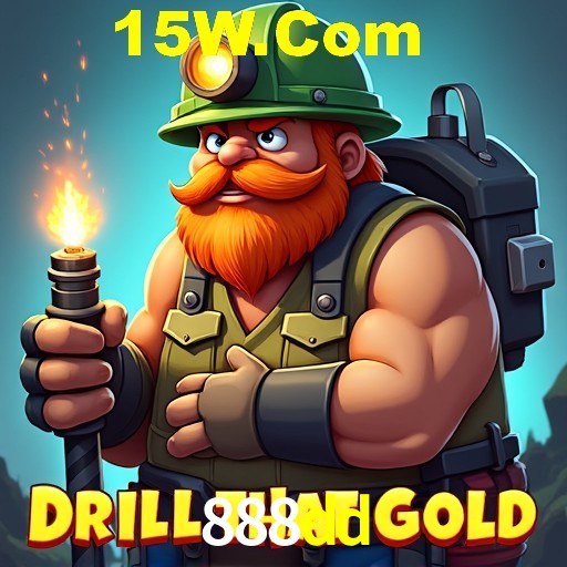 Flash Promotion 888dd
