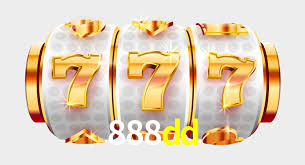 888dd,888dd.com