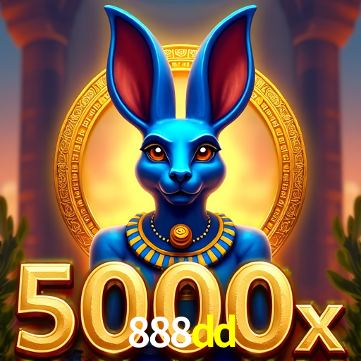 Inovações de Jogos na 888dd: O Futuro das Experiências Interativas