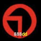 888dd Fortaleza - Sports Winners