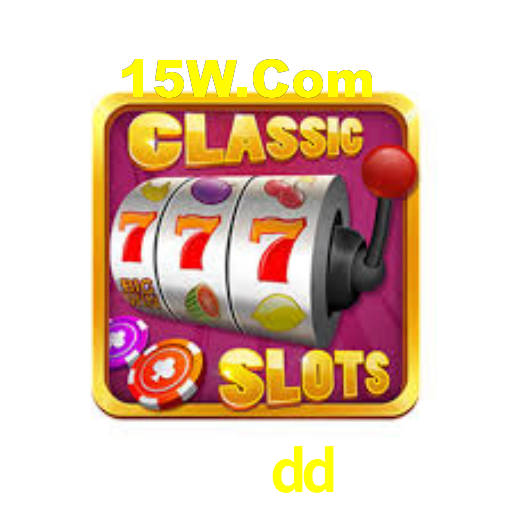 888dd,888dd.com