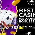 888dd São Paulo - Hot Promos