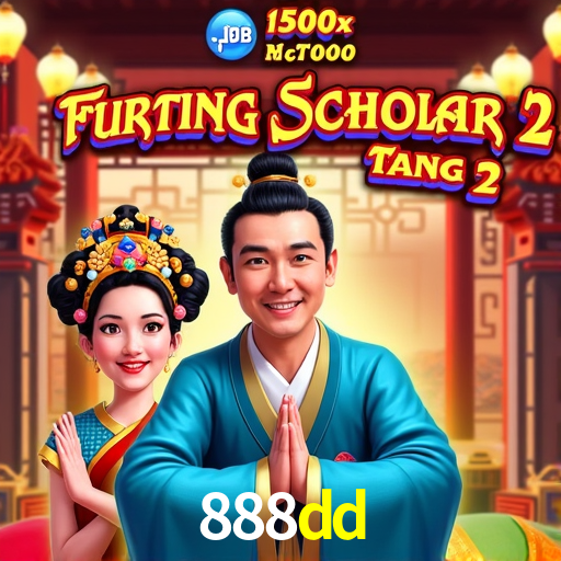 Weekend Specials 888dd