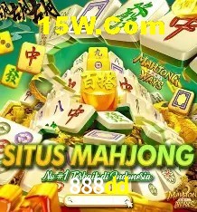 Segurança 2FA 888dd