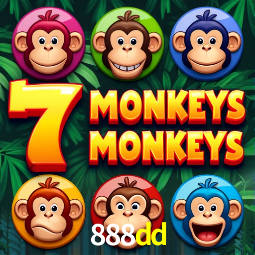 Jogos Exclusivos 888dd