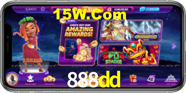 888dd,888dd.com