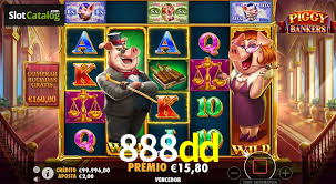 Crash Games Statistics 888dd