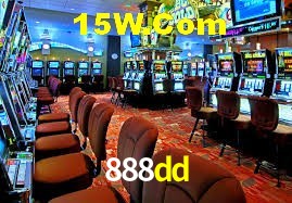 Tennis Betting 888dd