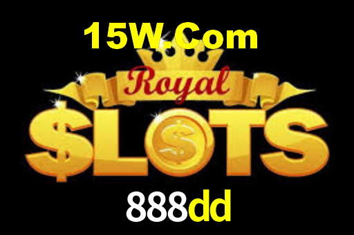 888dd,888dd.com