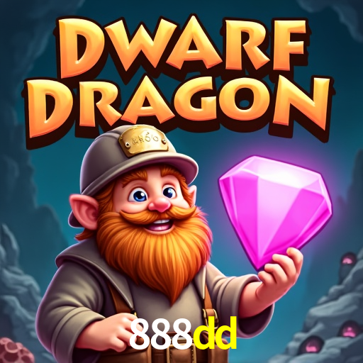 Apostas de Futebol 888dd