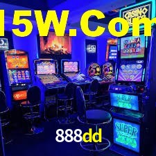 888dd.com