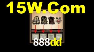 Premium Interface 888dd