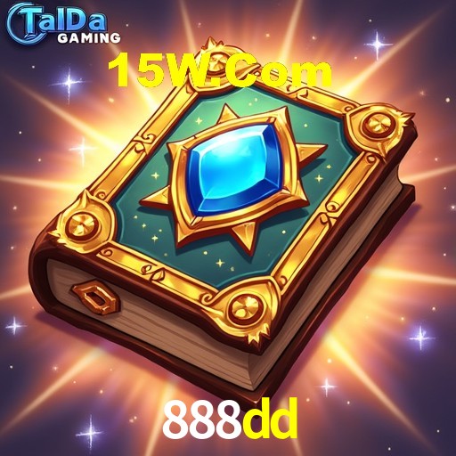 Apostas de Tênis 888dd