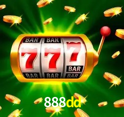 Recursos de Bônus 888dd