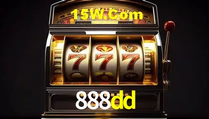 888dd Salvador - Support