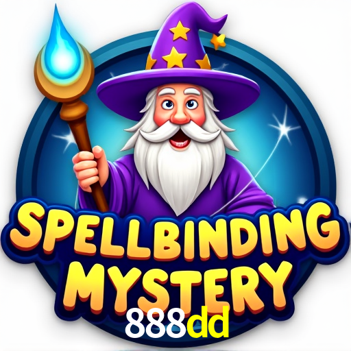 888dd Rio de Janeiro - Professional Dealers