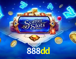 888dd Rio de Janeiro - Slot Strategy