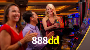 888dd.com