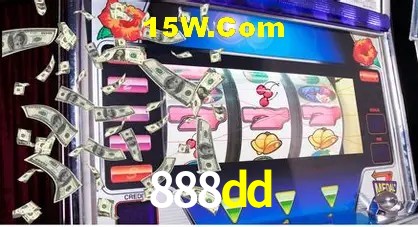 Ofertas Exclusivas 888dd