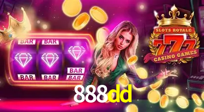 888dd Entrar - Login Seguro Certificado